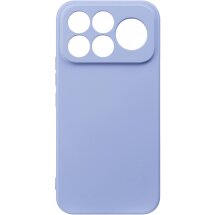 Защитный чехол ArmorStandart ICON Case для Xiaomi Poco F9 Ultra - Lavender: фото 1 из 8