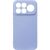 Защитный чехол ArmorStandart ICON Case для Xiaomi Poco F9 Ultra - Lavender: фото 1 из 8