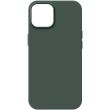 Защитный чехол ArmorStandart ICON2 Case для Apple iPhone 15 - Cypress (371512G)