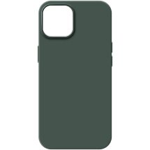 Защитный чехол ArmorStandart ICON2 Case для Apple iPhone 15 - Cypress: фото 1 из 9
