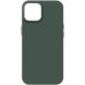 Защитный чехол ArmorStandart ICON2 Case для Apple iPhone 15 - Cypress (371512G). Фото 1 из 9