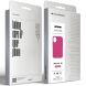Захисний чохол ArmorStandart ICON2 Case для Apple iPhone 16 - Fuchsia (366432P). Фото 3 з 9