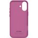 Захисний чохол ArmorStandart ICON2 Case для Apple iPhone 16 - Fuchsia (366432P). Фото 2 з 9
