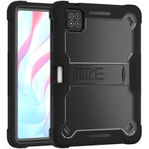 Защитный чехол ArmorStandart Rover для Xiaomi Pad 7 / 7 Pro - Black: фото 1 из 2