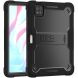Защитный чехол ArmorStandart Rover для Xiaomi Pad 7 / 7 Pro - Black (369038B). Фото 1 из 2