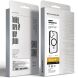 Захисний чохол ArmorStandart Unit MagSafe для iPhone 16 - Black (360778B). Фото 3 з 3