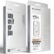 Защитный чехол ArmorStandart Unit Stand для Apple iPhone 15 - Grey (339988H). Фото 2 из 2