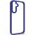 Захисний чохол ArmorStandart UNIT2 для Samsung Galaxy S25 (S931) - Dark Blue: фото 1 з 4