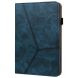 Захисний чохол Deexe Business Cover для iPad mini 5 (2019) - Blue (214319L). Фото 2 з 12