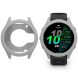 Защитный чехол Deexe Color Frame для Garmin Forerunner 970 - Grey (400902H). Фото 5 из 5