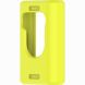 Защитный чехол Deexe Color Frame для Huawei Band 11 Pro - Yellowgreen (410612YG). Фото 3 из 8