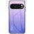 Защитный чехол Deexe Gradient Color для Google Pixel 10 Pro - Pink / Purple: фото 1 из 1
