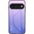 Захисний чохол Deexe Gradient Color для Google Pixel 11 Pro - Pink / Purple: фото 1 з 9