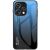 Защитный чехол Deexe Gradient Color для OPPO Reno 15 - Blue / Black: фото 1 из 8