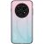 Защитный чехол Deexe Gradient Color для Realme 13 Pro / 13 Pro Plus - Pink / Blue: фото 1 из 6