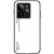 Захисний чохол Deexe Gradient Color для Realme GT 7 Pro - White: фото 1 з 15