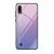 Защитный чехол Deexe Gradient Color для Samsung Galaxy M10 (M105) - Pink / Purple: фото 1 из 14