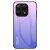 Защитный чехол Deexe Gradient Color для Xiaomi 15T - Pink / Purple: фото 1 из 9