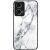 Захисний чохол Deexe Gradient Pattern для Motorola Moto G24 Power - White: фото 1 з 8