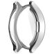 Защитный чехол Deexe Hard Frame для Xiaomi Watch 2 - Silver (350905S). Фото 3 из 8