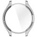 Защитный чехол Deexe Hard Frame для Xiaomi Watch 2 - Silver (350905S). Фото 4 из 8
