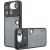 Защитный чехол Deexe Matte Skin для Nothing Phone (3) - Black: фото 1 из 12
