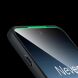 Защитный чехол Deexe Matte Skin для OnePlus Nord 5 / Ace 5 Ultra - Black (387528B). Фото 4 из 4