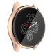 Защитный чехол Deexe Protective Frame для OnePlus Watch - Rose Gold (279501RG). Фото 6 из 9