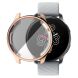 Защитный чехол Deexe Protective Frame для OnePlus Watch - Rose Gold (279501RG). Фото 1 из 9