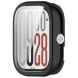 Защитный чехол Deexe Protective Frame для Xiaomi Redmi Watch 5 - Black (374001B). Фото 2 из 7