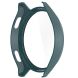 Защитный чехол Deexe Protective Frame для Xiaomi Watch 2 - Green (350901G). Фото 4 из 8
