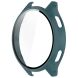 Защитный чехол Deexe Protective Frame для Xiaomi Watch 2 - Green (350901G). Фото 3 из 8