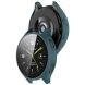 Защитный чехол Deexe Protective Frame для Xiaomi Watch 2 - Green (350901G). Фото 7 из 8