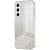 Защитный чехол Deexe Sparkles Cover для Samsung Galaxy A26 (A266) - Transparent: фото 1 из 7