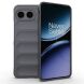 Захисний чохол Deexe Terra Case для OnePlus Nord 4 - Dark Grey (382408DH). Фото 1 з 6