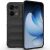 Защитный чехол Deexe Terra Case для OPPO Reno 13 5G - Black: фото 1 из 7