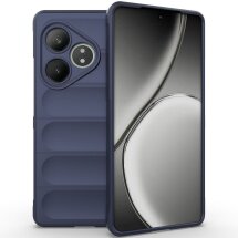 Цена на чехлы для Realme GT 6T Цена на чехлы для Realme GT 6T