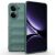 Захисний чохол Deexe Terra Case для Xiaomi Poco X7 Pro - Green: фото 1 з 7