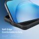 Защитный чехол DUX DUCIS Aimo Series для OPPO Reno 16 / 16 Pro - Black (413213B). Фото 8 из 10