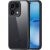 Защитный чехол DUX DUCIS Aimo Series для OPPO Reno 16 / 16 Pro - Black: фото 1 из 10