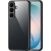 Защитный чехол DUX DUCIS Aimo Series для Samsung Galaxy S26 FE - Black: фото 1 из 10
