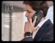Защитный чехол DUX DUCIS Aimo Series Magnetic (FP) для Apple iPhone 16 Plus - Black (360603B). Фото 13 из 14