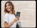 Защитный чехол DUX DUCIS Aimo Series Magnetic (FP) для Apple iPhone 16 Plus - Black (360603B). Фото 12 из 14