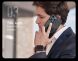 Защитный чехол DUX DUCIS Aimo Series Magnetic (FP) для Apple iPhone 16 Pro Max - Black (360400B). Фото 13 из 14