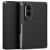 Захисний чохол Dux Ducis Fort Series для Samsung Galaxy Fold 8 - Black: фото 1 з 12
