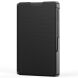 Защитный чехол Dux Ducis Fort Series для Samsung Galaxy Fold 8 - Black (424519B). Фото 2 из 12
