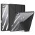 Защитный чехол DUX DUCIS Magi Series для Apple iPad Air 13 M3/M2 (2025/2024) - Black: фото 1 из 14