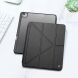 Защитный чехол DUX DUCIS Magi Series для Apple iPad Air 13 M3/M2 (2025/2024) - Black (224857B). Фото 3 из 14