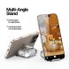 Захисний чохол DUX DUCIS PECR Series для Apple AirPods Pro 2 - Transparent (306046T). Фото 9 з 15