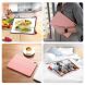 Защитный чехол DUX DUCIS Soft Domo Series для Xiaomi Pad 7 / 7 Pro - Black (369008B). Фото 9 из 13